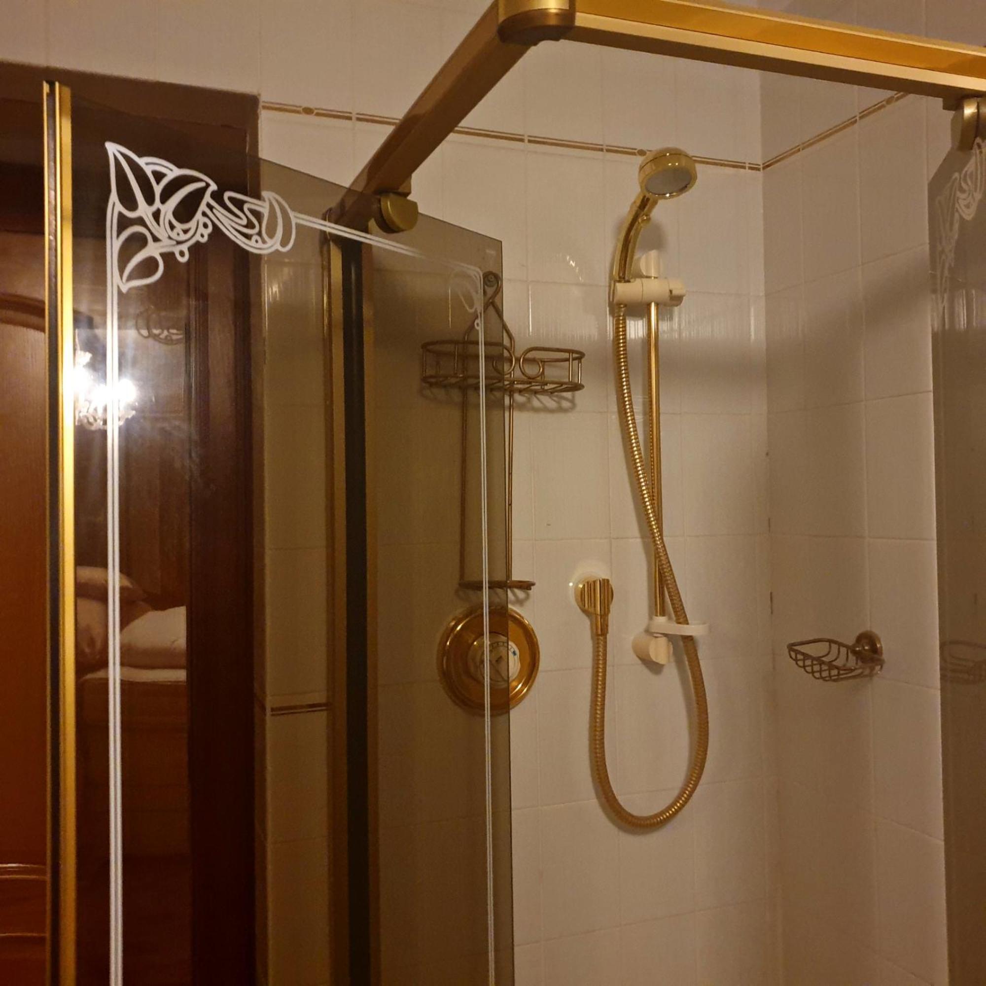 Bogenraith House Hotel Banchory Ngoại thất bức ảnh
